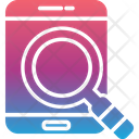 پیش‌نمایش فایل find-7767073 از پک تحقیق جنایی