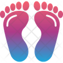 پیش‌نمایش فایل foot-7767076 از پک تحقیق جنایی