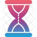 پیش‌نمایش فایل glass-hour-hourglass-progress-schedule-time-7767079 از پک تحقیق جنایی
