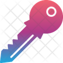 پیش‌نمایش فایل key-7767083 از پک تحقیق جنایی