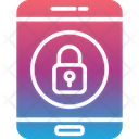 پیش‌نمایش فایل lock-7767085 از پک تحقیق جنایی