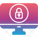 پیش‌نمایش فایل lock-7767086 از پک تحقیق جنایی