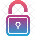 پیش‌نمایش فایل lock-7767087 از پک تحقیق جنایی