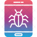 پیش‌نمایش فایل mobile-7767089 از پک تحقیق جنایی