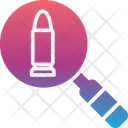 پیش‌نمایش فایل search-7767094 از پک تحقیق جنایی