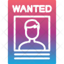 پیش‌نمایش فایل wanted-7767096 از پک تحقیق جنایی