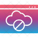 پیش‌نمایش فایل access-7767113 از پک امنیت اینترنت