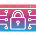 پیش‌نمایش فایل account-7767182 از پک امنیت اینترنت