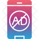 پیش‌نمایش فایل ad-7767114 از پک امنیت اینترنت