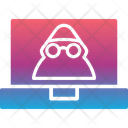 پیش‌نمایش فایل anonymous-7767116 از پک امنیت اینترنت