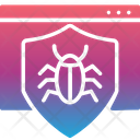 پیش‌نمایش فایل antivirus-7767118 از پک امنیت اینترنت