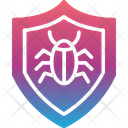 پیش‌نمایش فایل antivirus-7767119 از پک امنیت اینترنت