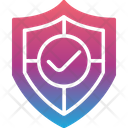پیش‌نمایش فایل approved-7767210 از پک امنیت اینترنت