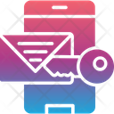 پیش‌نمایش فایل authentication-7767125 از پک امنیت اینترنت