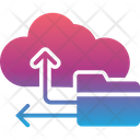 پیش‌نمایش فایل backup-7767126 از پک امنیت اینترنت