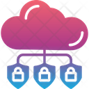 پیش‌نمایش فایل backup-7767127 از پک امنیت اینترنت