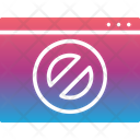 پیش‌نمایش فایل ban-7767128 از پک امنیت اینترنت