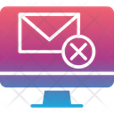 پیش‌نمایش فایل block-7767130 از پک امنیت اینترنت