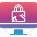 پیش‌نمایش فایل breach-7767186 از پک امنیت اینترنت