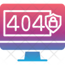 پیش‌نمایش فایل browser-7767211 از پک امنیت اینترنت