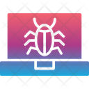 پیش‌نمایش فایل bug-7767133 از پک امنیت اینترنت