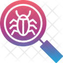 پیش‌نمایش فایل bug-7767134 از پک امنیت اینترنت