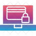 پیش‌نمایش فایل card-7767137 از پک امنیت اینترنت