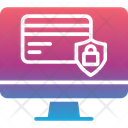 پیش‌نمایش فایل card-7767138 از پک امنیت اینترنت