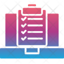 پیش‌نمایش فایل check-7767187 از پک امنیت اینترنت