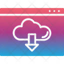 پیش‌نمایش فایل cloud-7767141 از پک امنیت اینترنت