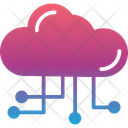 پیش‌نمایش فایل cloud-7767188 از پک امنیت اینترنت