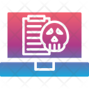 پیش‌نمایش فایل computer-7767142 از پک امنیت اینترنت
