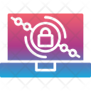 پیش‌نمایش فایل connection-7767143 از پک امنیت اینترنت