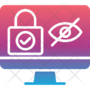 پیش‌نمایش فایل control-7767190 از پک امنیت اینترنت