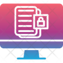 پیش‌نمایش فایل copy-7767145 از پک امنیت اینترنت