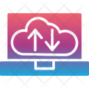 پیش‌نمایش فایل copy-7767146 از پک امنیت اینترنت