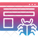 پیش‌نمایش فایل crawler-7767147 از پک امنیت اینترنت
