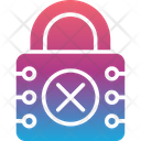 پیش‌نمایش فایل cyber-security-7767192 از پک امنیت اینترنت