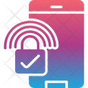 پیش‌نمایش فایل cyber-security-7767193 از پک امنیت اینترنت