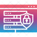 پیش‌نمایش فایل database-7767153 از پک امنیت اینترنت