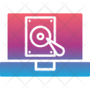 پیش‌نمایش فایل disk-7767154 از پک امنیت اینترنت