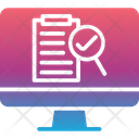پیش‌نمایش فایل document-7767195 از پک امنیت اینترنت