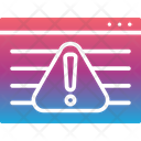 پیش‌نمایش فایل exclamation-7767160 از پک امنیت اینترنت