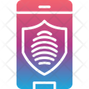پیش‌نمایش فایل fingerprint-7767161 از پک امنیت اینترنت