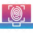 پیش‌نمایش فایل fingerprint-7767162 از پک امنیت اینترنت