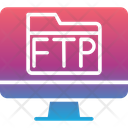 پیش‌نمایش فایل folder-7767163 از پک امنیت اینترنت