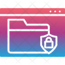 پیش‌نمایش فایل folder-7767164 از پک امنیت اینترنت