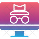 پیش‌نمایش فایل incognito-7767168 از پک امنیت اینترنت
