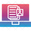 پیش‌نمایش فایل information-7767169 از پک امنیت اینترنت
