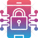 پیش‌نمایش فایل lock-7767203 از پک امنیت اینترنت